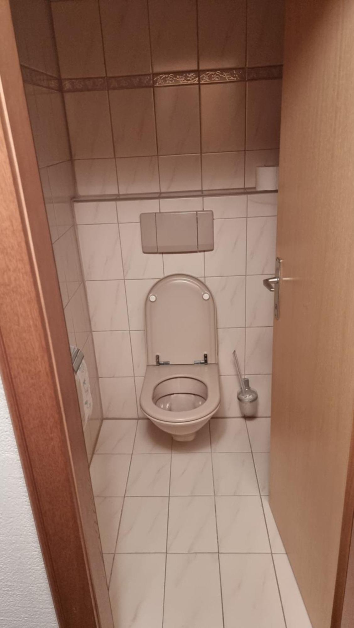 Hotel Garni Friedheim Sankt Anton am Arlberg Quarto foto